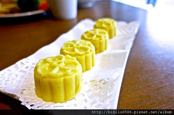 螢幕快照 2015-10-26 下午6.40.04