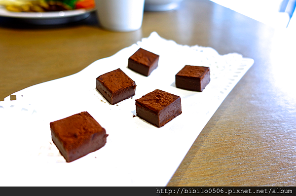 螢幕快照 2015-10-26 下午6.40.11