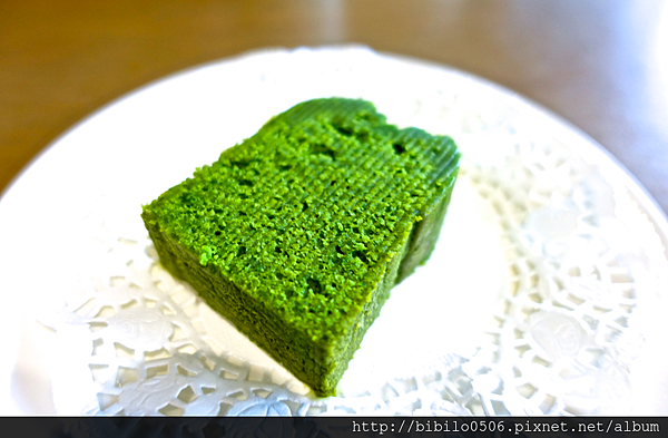 螢幕快照 2015-10-26 下午6.40.18.png