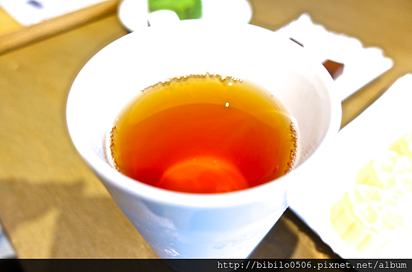 螢幕快照 2015-10-26 下午6.40.24.png