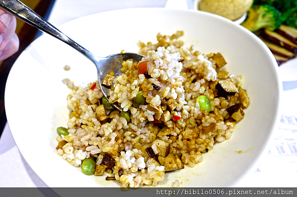 螢幕快照 2015-10-26 下午6.40.32.png