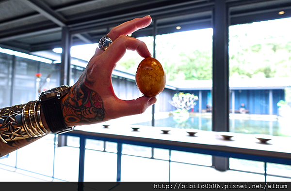 螢幕快照 2015-10-26 下午6.40.39.png