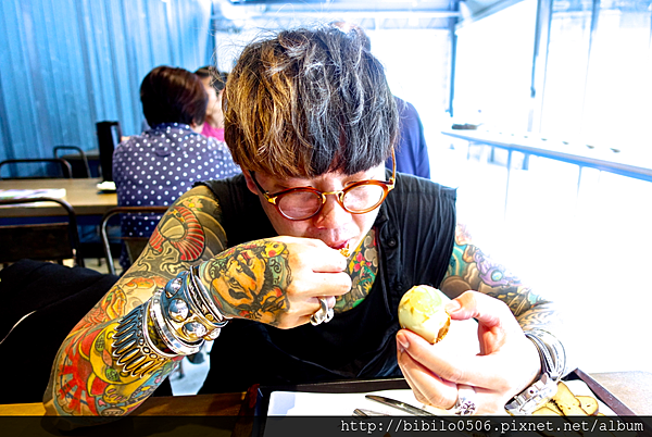 螢幕快照 2015-10-26 下午6.41.29.png