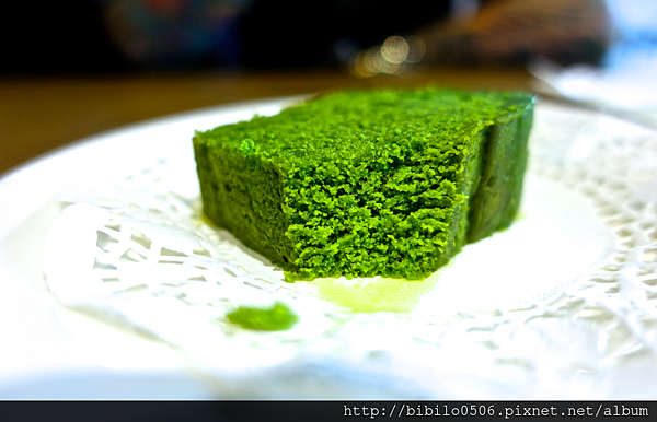 螢幕快照 2015-10-26 下午6.43.01.png