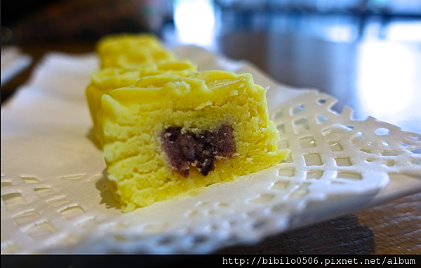 螢幕快照 2015-10-26 下午6.43.06.png