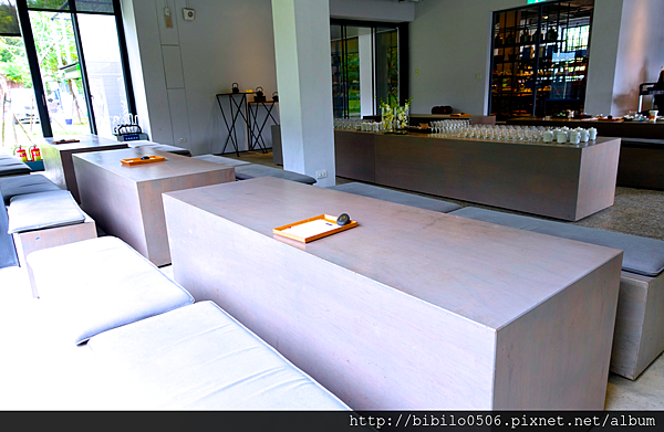 螢幕快照 2015-10-26 下午6.43.24.png