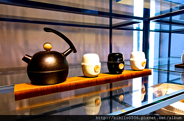 螢幕快照 2015-10-26 下午6.43.51.png