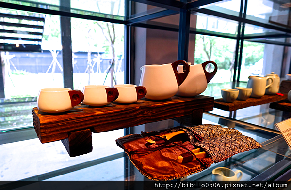 螢幕快照 2015-10-26 下午6.43.58.png