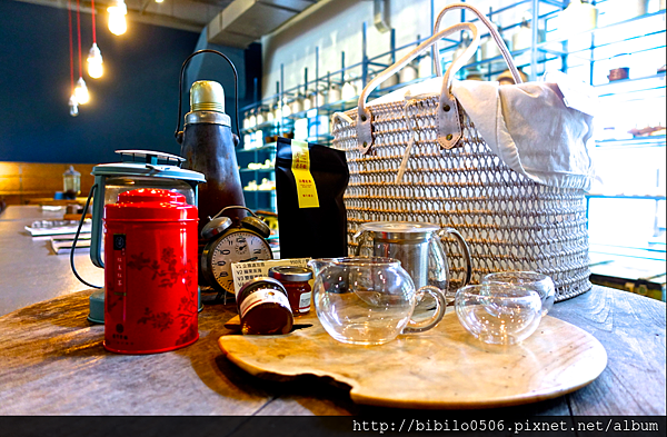 螢幕快照 2015-10-26 下午6.44.09.png