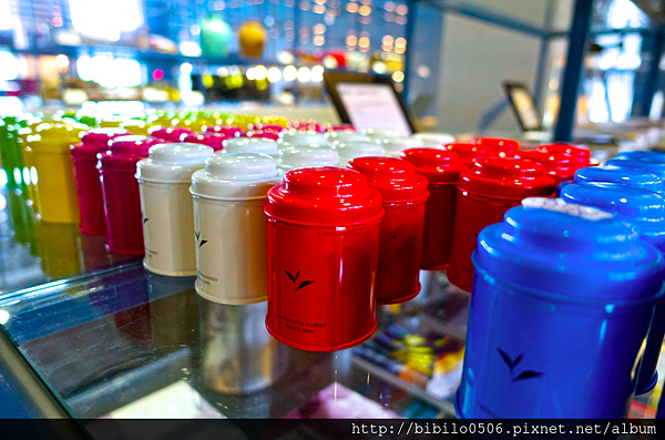 螢幕快照 2015-10-26 下午6.44.30.png