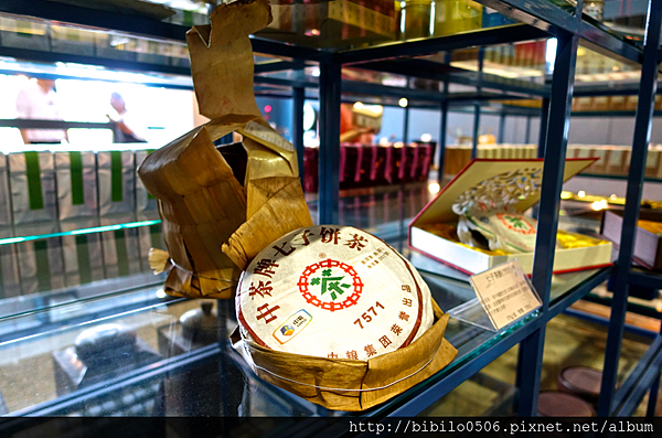 螢幕快照 2015-10-26 下午6.44.36.png