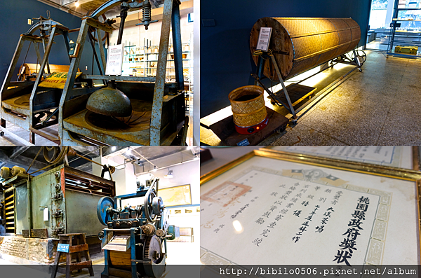 螢幕快照 2015-10-26 下午6.46.38.png