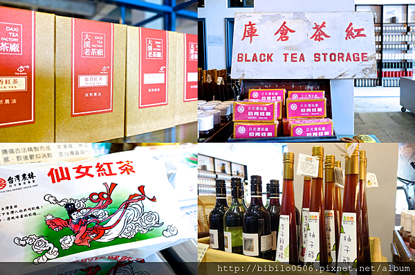 螢幕快照 2015-10-26 下午6.48.14.png