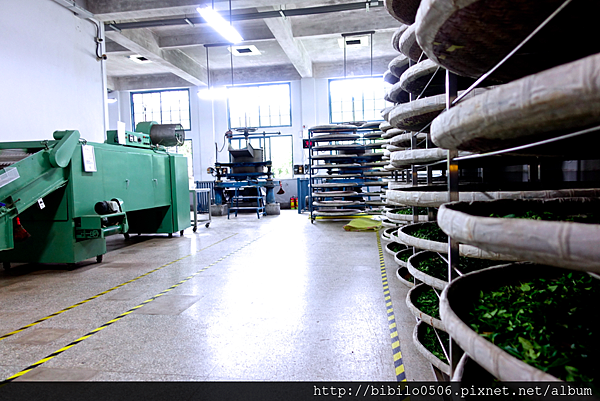 螢幕快照 2015-10-26 下午6.56.56.png