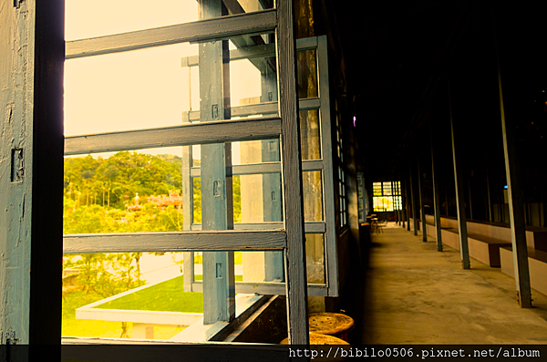 螢幕快照 2015-10-26 下午6.57.17.png