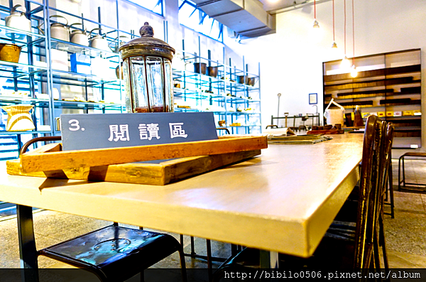 螢幕快照 2015-10-26 下午6.58.14.png