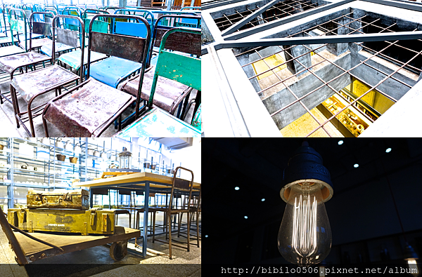 螢幕快照 2015-10-26 下午6.58.37.png