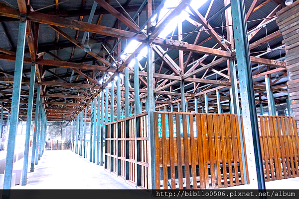 螢幕快照 2015-10-26 下午6.59.04.png