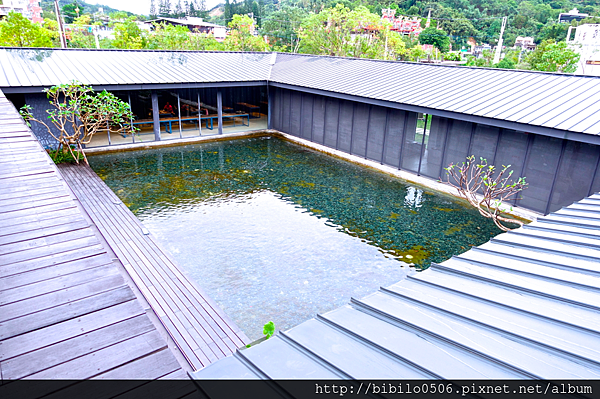 螢幕快照 2015-10-26 下午6.59.11.png