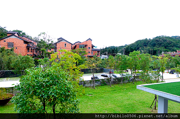 螢幕快照 2015-10-26 下午6.59.23.png