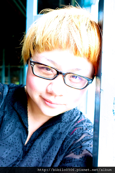 螢幕快照 2015-10-26 下午6.59.38.png