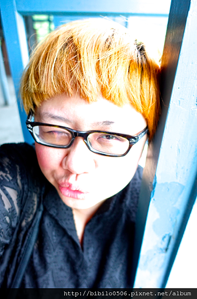 螢幕快照 2015-10-26 下午6.59.46.png