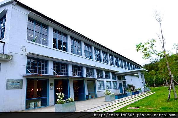 螢幕快照 2015-10-26 下午7.00.23.png