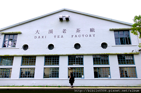 螢幕快照 2015-10-26 下午7.00.30.png