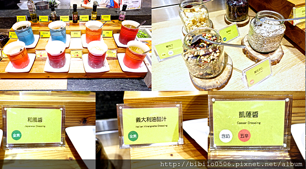 螢幕快照 2015-10-28 下午1.53.25.png