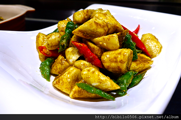 螢幕快照 2015-10-28 下午2.08.43.png