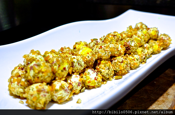 螢幕快照 2015-10-28 下午2.09.31.png