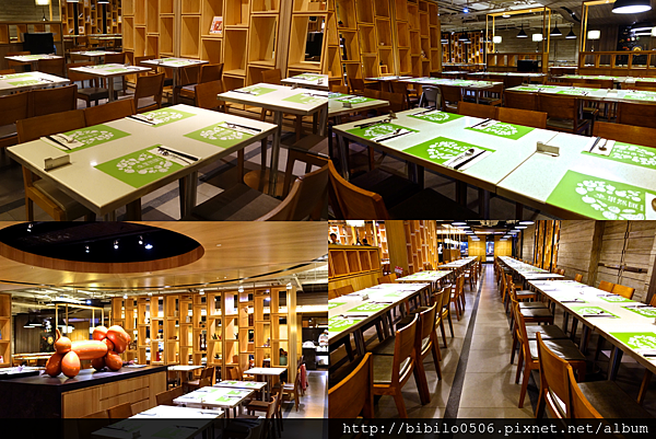 螢幕快照 2015-10-28 下午5.09.41.png