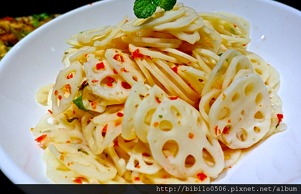 螢幕快照 2015-10-28 下午5.10.31.png