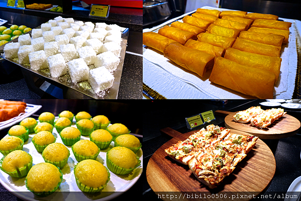 螢幕快照 2015-10-28 下午5.11.38.png