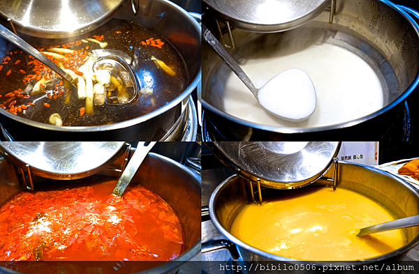 螢幕快照 2015-10-28 下午5.12.42.png