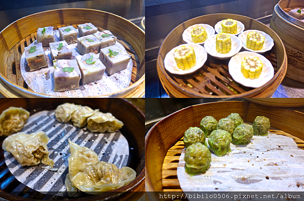 螢幕快照 2015-10-28 下午5.17.17.png