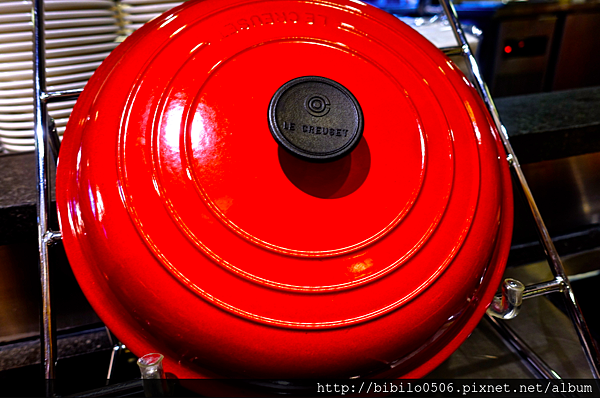 螢幕快照 2015-10-28 下午5.18.20.png