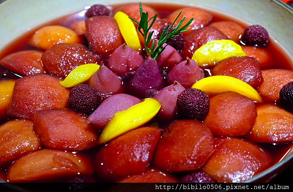 螢幕快照 2015-10-28 下午5.20.18