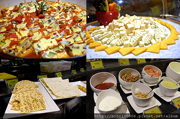 螢幕快照 2015-10-28 下午5.28.31