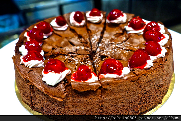 螢幕快照 2015-10-28 下午5.48.32