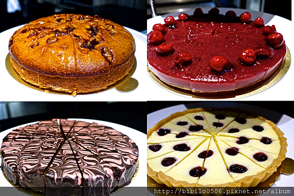 螢幕快照 2015-10-28 下午5.49.44