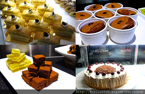 螢幕快照 2015-10-28 下午5.52.41