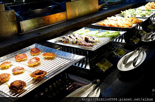 螢幕快照 2015-10-28 下午5.53.02