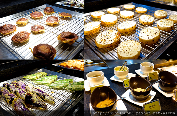 螢幕快照 2015-10-28 下午5.53.52