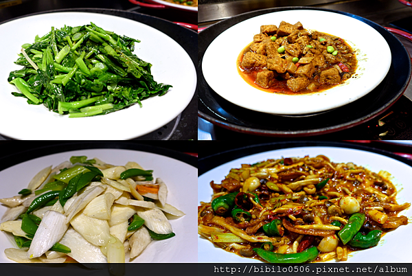 螢幕快照 2015-10-28 下午5.56.43