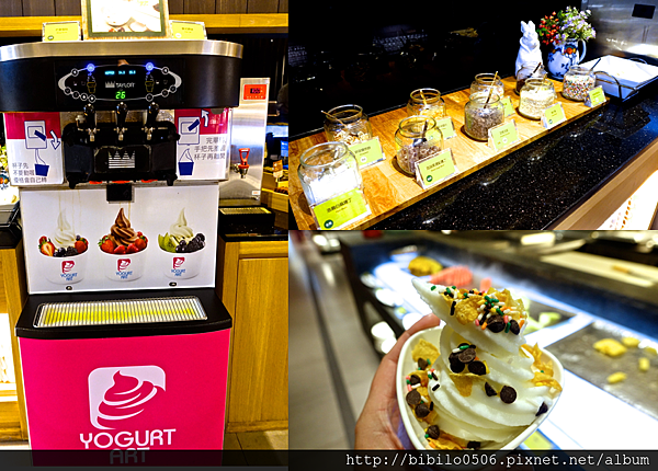 螢幕快照 2015-10-28 下午5.58.19