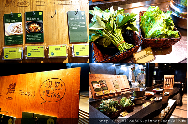 螢幕快照 2015-10-28 下午6.04.10