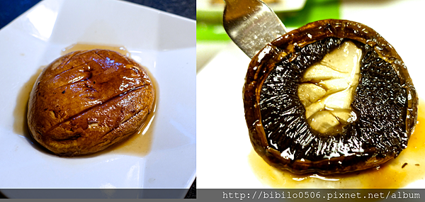 螢幕快照 2015-10-28 下午6.06.23