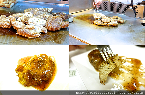 螢幕快照 2015-10-28 下午6.07.40