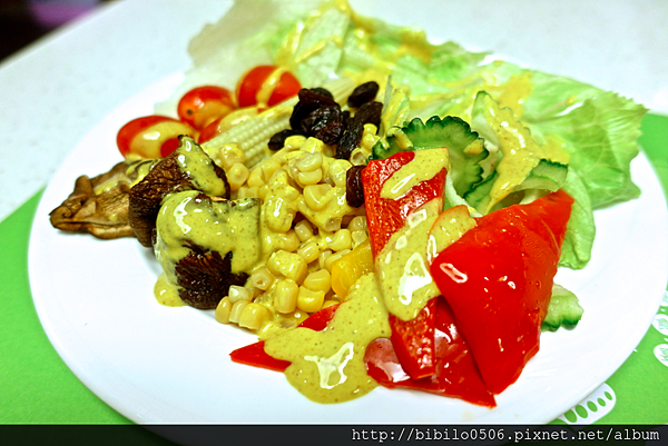 螢幕快照 2015-10-28 下午6.08.41